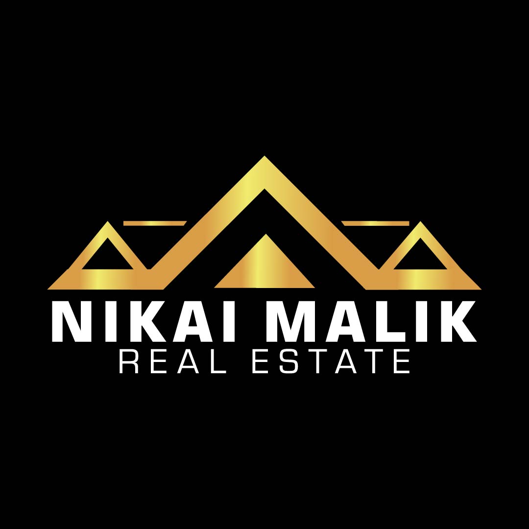 Nikai Malik Real Estate